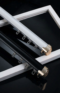 MWCR 029A- MWCR 029B