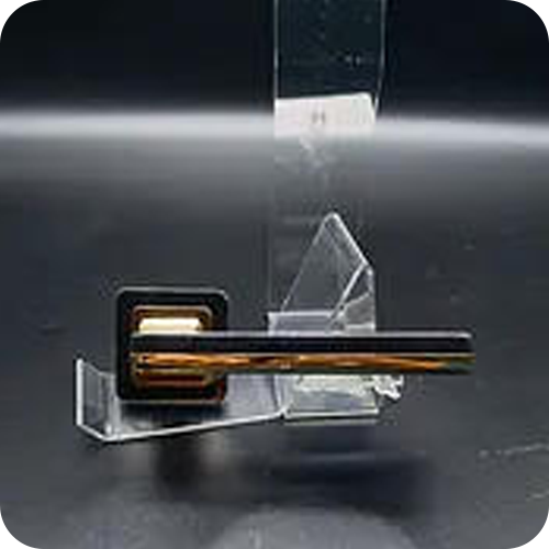 مقبض الباب MWDH-027