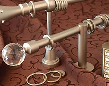 ستائر-اكسسوارات-5