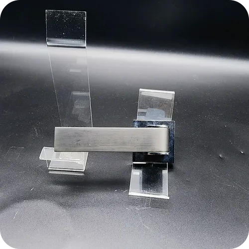 مقبض الباب MWDH-025