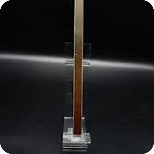 مقبض الخزانة MWCH037