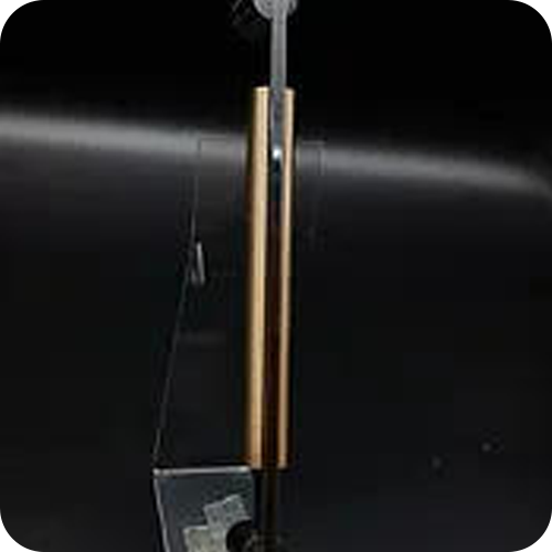 مقبض الخزانة MWCH036