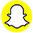 سناب شات 
