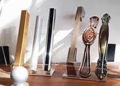 مقبض الخزانة MWCH000000000000