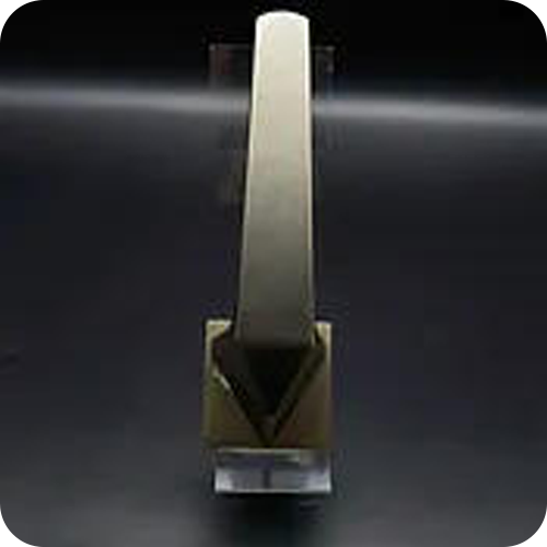 مقبض الباب MWDH-026