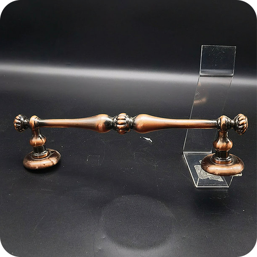 المقابض MWK 01