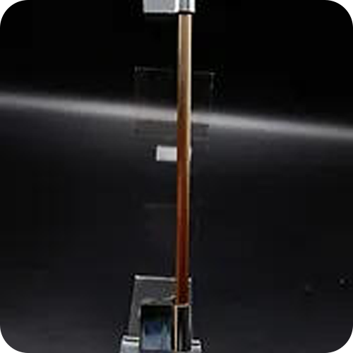 مقبض الخزانة MWCH034