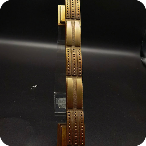 المقابض MWK 02