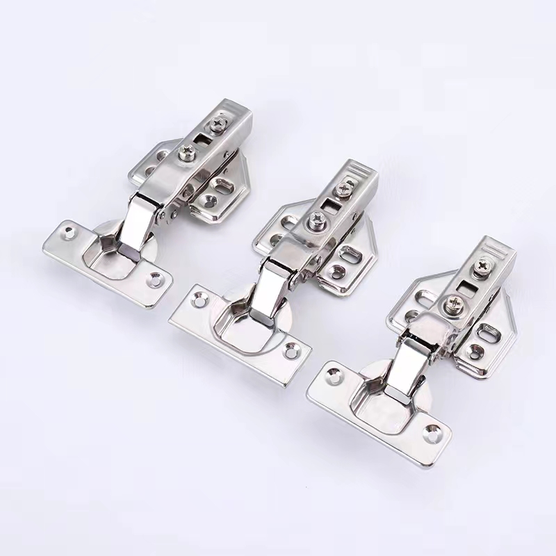 19fbb6cd450561ca13e31961a4f82e5