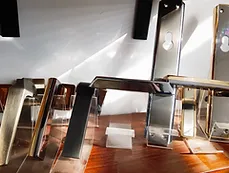 صورة_20221221151341