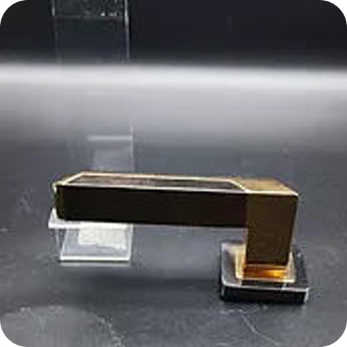 مقبض الباب MWDH-023