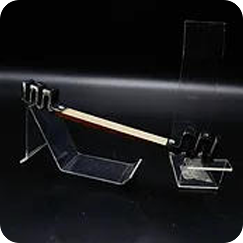 مقبض الخزانة MWCH040