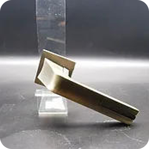 مقبض الباب MWDH-024